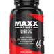 Illustration for article titled Maxx Power Libido Pills: Review How Does it Work? Must Read!